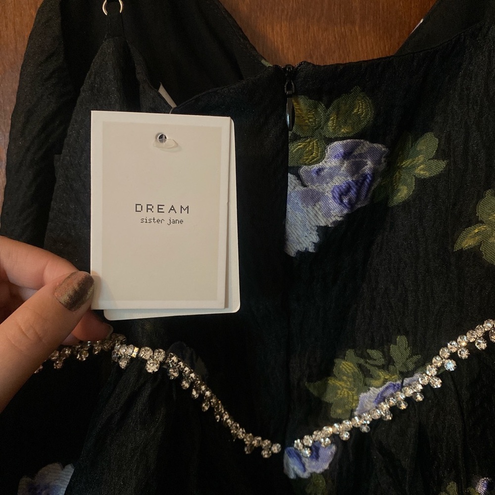 Dream by Sister Jane dress! - Picture 4 of 4